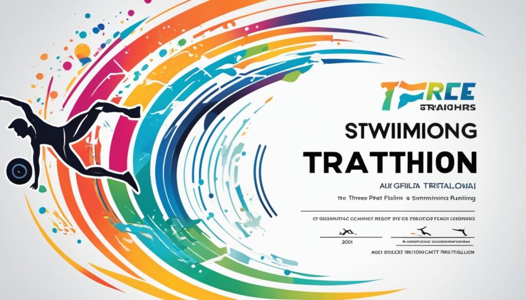 Navigating the World of Triathlon Coaching Certifications