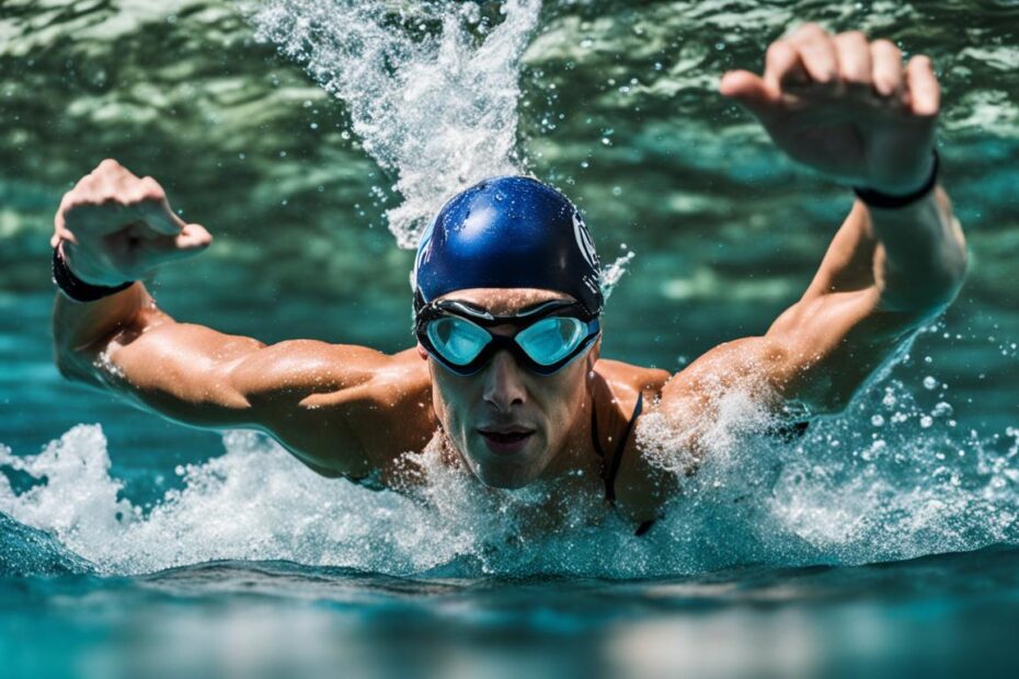 Breathing Techniques Triathlon